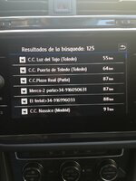 IMG_20180928_133613.jpg