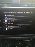 IMG_20180928_133553.jpg