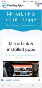 Screenshot_20180928-205851_Chrome.jpeg