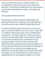Screenshot_20180928-211238_Gmail.jpeg