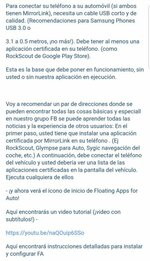 Screenshot_20180928-211306_Gmail.jpeg