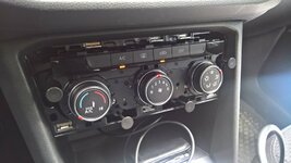 WP_20180825_11_20_22_Pro.jpg