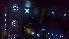WP_20180828_16_18_37_Pro.jpg