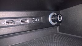 WP_20180920_20_11_36_Pro.jpg