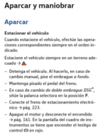 upload_2018-9-29_11-56-18.png