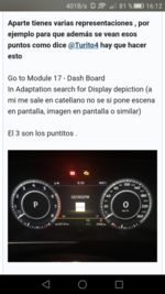Screenshot_2018-09-29-16-12-16.png