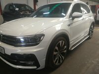 IMG_20180929_105904.jpg
