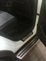 IMG_20180929_105803.jpg