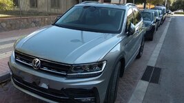 IMG_20180927_173455.jpg