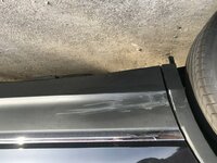 IMG_0385.JPG