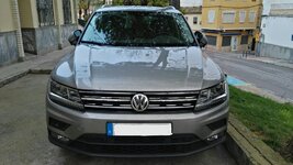 IMG_20181001_085624.jpg