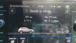 IMG_20180701_134836.jpg