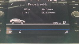 IMG_20180810_170228.jpg