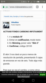 Screenshot_2018-10-02-17-48-06.png
