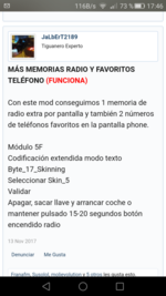 Screenshot_2018-10-02-17-46-54.png
