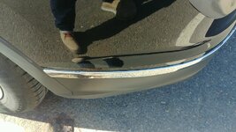 20181003_113412.jpg