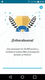 Screenshot_2018-10-03-22-52-38.jpeg