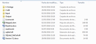 upload_2018-10-4_21-20-33.png