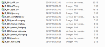 upload_2018-10-4_21-23-11.png