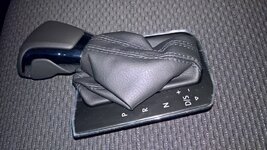 WP_20180927_09_48_55_Pro.jpg