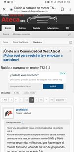 Screenshot_20181003-211837_Chrome.jpg