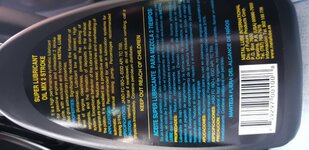 20181005_185313.jpg