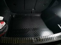 IMG_20180913_225448.jpg