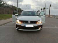 IMG_20180919_200943.jpg