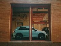 IMG_20180919_233718_1.jpg