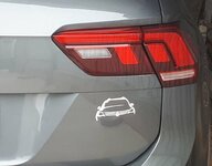 20181006_163617.jpg