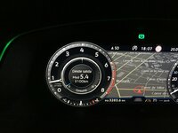 D122F259-358D-4F1F-8F4B-4677444DDF68.jpeg