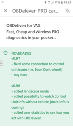 Screenshot_20181008-142359.png