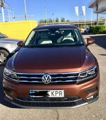 20181008_230442.jpg