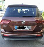 20181008_231032.jpg