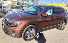 20181008_231214.jpg