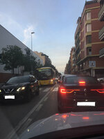 IMG_2220.JPG