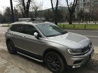 tiguan offroad.jpg