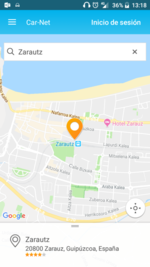 Screenshot_20181012-131806.png