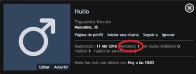 Captura.PNG
