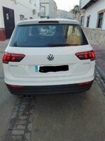 IMG_20181013_011846.jpg