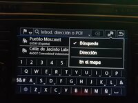 20181013_110943.jpg