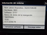 20181013_111155.jpg