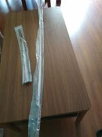 IMG_20181014_111657.jpg