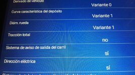 IMG_20181014_105708.jpg