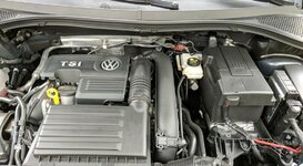 IMG_20181014_162303.jpg
