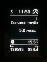 IMG_9559.JPG