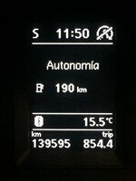 IMG_9560.JPG