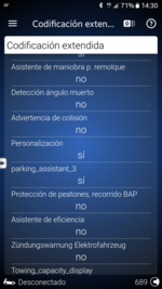 Screenshot_20181016-143048.png