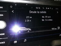 IMG_20181015_181637.jpg