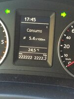 222.jpg